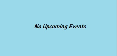 WBRC-EVENTS